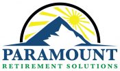 Paramount Retirement Solutions