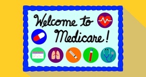 Medicare's Free Preventive Services